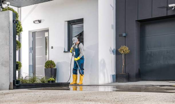 Reliable Great Neck Estates, NY Pressure Washing Services Solutions
